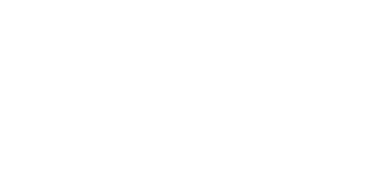 Oficina de Pixel